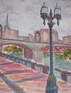 Willamette River-cropped