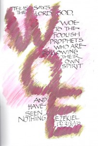 15-03-1 Ezekiel Woe