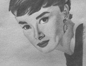 Katy Palmer Student Grid Portrait